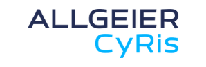 Allgeier CyRis Zertifikatsportal